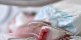 Drop in vitamin K birth shots tied to bleeding in babies – Swedish analysis