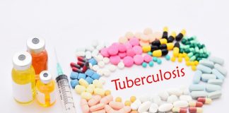 Crucial advance in MDR-TB treatment from South African team – NEJM