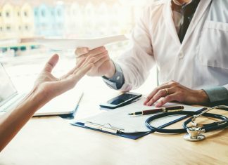 Plague of ‘useless’ sick notes impeding judicial processes
