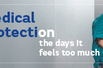 Juta adverts GIF-2-Welfare