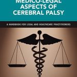 Medico_Legal_Aspects_of_Cerebral_Palsy