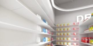 Big Pharma in SA hits out against cheaper imports and job losses