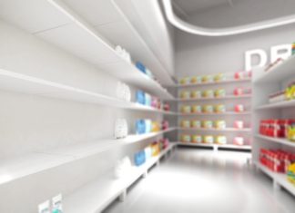 Big Pharma in SA hits out against cheaper imports and job losses