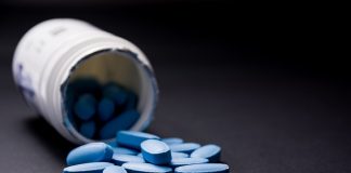 Viagra may slow the spread of cancer – Israeli study