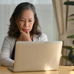 Explosive boom in long-neglected menopause care market