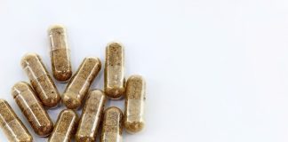 Promising outcome after faecal transplant for nut allergy – small US study