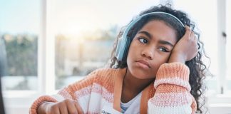 Why ADHD poses unique health risks for women