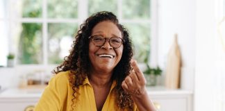 Daily multivitamin supports better health function for older people – US analysis