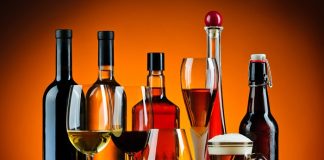 Surprising link between alcohol, survival and heart attack risk – Swedish study