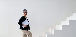 Risk of 13 cancers slashed in three minutes – London study
