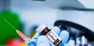 Landmark mRNA cancer vaccine trial paves way for FDA clearance