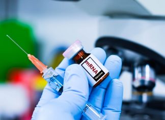 Landmark mRNA cancer vaccine trial paves way for FDA clearance