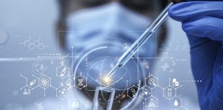 Pioneering heat treatment bolsters hope for SA women with cervical cancer