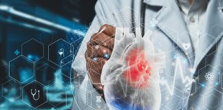 Drug trial flop raises doubts about inflammation link to heart attacks
