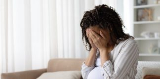 Debate over anti-depressants in pregnancy is shifting, say experts