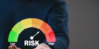 Hodgkin survivors twice as likely to die as average person – Texas study