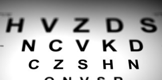 Ten-year driving licence makes sense, but 10-year eye test gap does not