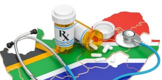 Reforming PMBs the first step to affordable medical cover – BHF