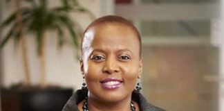 Can new Health DG transform a flailing department?