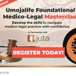 Umojalife-MB-Banner-700×500