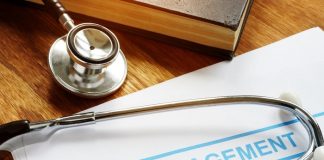 Concerning gaps in pain care in African hospitals – UCT study