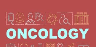 Key differences in bowel cancer before and after 50 – Australian study