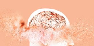 Why smokers may have a lower Parkinson’s risk – UK-Chinese study
