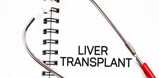 The 20‑year evolution of liver transplants in SA