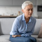 Millions of women get antibiotics for UTIs they don’t even have