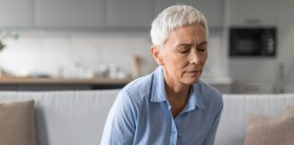 Millions of women get antibiotics for UTIs they don’t even have