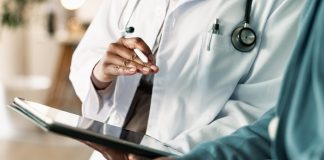 How 'defensive medicine' has become embedded in practice