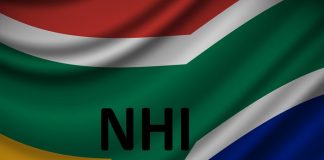 Questions over NHI advertising contracts spark investigations