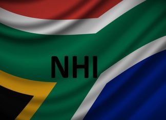 Questions over NHI advertising contracts spark investigations