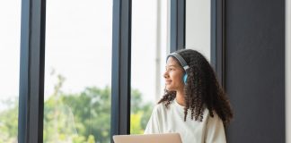 ‘Toasted skin syndrome’ from electronics now seen in children