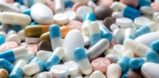 Strong results show existing drug may retard MS – world-first UK trial