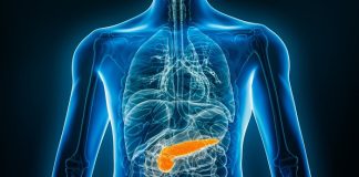 Staggering cost of pancreatic cancer pill the ‘new normal’