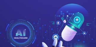 Big Tech push for AI in healthcare prompts calls for caution