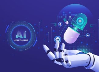 Big Tech push for AI in healthcare prompts calls for caution