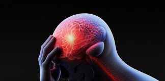 US experts update migraine drugs and eligibility guidance