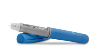 Mounjaro gets FDA nod for CVD risk reduction in high risk diabetics