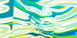 How common ageing eye disease can lead to hallucinations