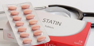 Early statin use linked to 15% lower dementia risk – Danish study