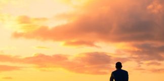 Intrinsic capacity – the new catch phrase in health