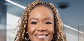 Health sector crippled by recurring systemic weaknesses, AG warns