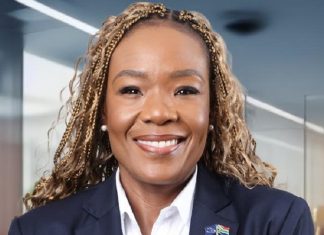 Health sector crippled by recurring systemic weaknesses, AG warns