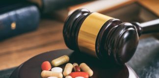 SA call for action against illegal obesity medicines suspected in US deaths