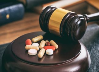 SA call for action against illegal obesity medicines suspected in US deaths