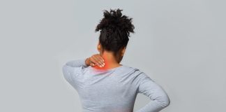 More pain for women than men in 11 body parts – global study