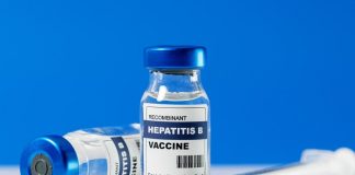 The case for universal hepatitis B birth dose vaccine in SA