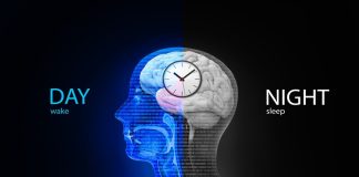 ‘Circadian depression’ might affect one in four people – Australian study